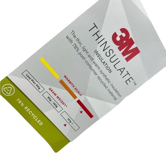 UGG Tasman Women’s Sweet Peach Comfort Slipper - Picture 12 of 16